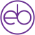 Eb-Transparent-resized-1-2