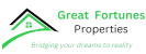 Properties_logo-removebg-preview