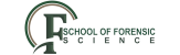 logo-sfs-firm-trans-4