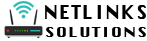 superhost-markup