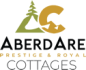 logo-brown